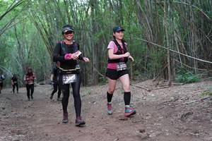 BIB: 3225, , 
                            <button type="button" onclick="openModal(4118192)" class="btn btn-primary btn-sm float-right btn-popup" data-toggle="modal" data-target=".modal-high-quality">
                        <i class="fas fa-shopping-cart"></i> Add to Cart
                    </button>
                                            <button type="button" onclick="isThisMe(4118192, true)" class="btn btn-success btn-sm float-right btn-popup btn-isme hidden" data-toggle="tooltip" data-placement="bottom" title="นี่คือรูปของคุณใช่ไหม คลิกที่นี่เพื่อเอาเข้าอัลบั้ม">
                        <i class="fas fa-plus"></i> Add to album
                    </button>
                    <button type="button" onclick="isThisMe(4118192, false)" class="btn btn-warning btn-sm float-right btn-popup btn-isnotme hidden">
                        <i class="fas fa-ban"></i> Remove from album
                    </button>